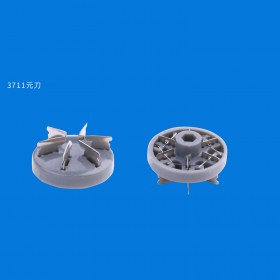 RS-3711 · 旋轉(zhuǎn)式