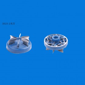 RS-3810-1 · 旋轉(zhuǎn)式
