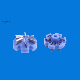 RS-322 · 旋轉(zhuǎn)式